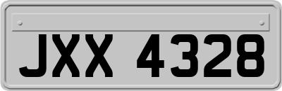 JXX4328