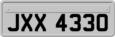 JXX4330