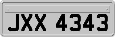 JXX4343