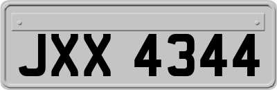 JXX4344