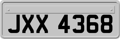 JXX4368
