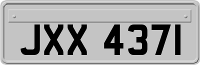 JXX4371