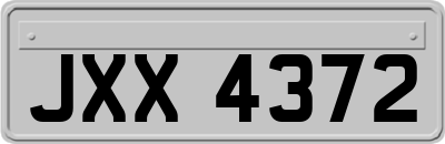 JXX4372