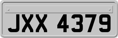 JXX4379