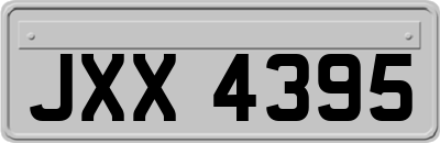 JXX4395