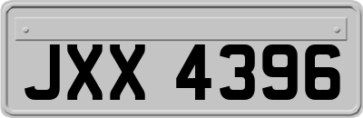 JXX4396