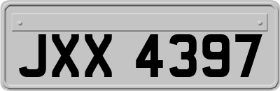 JXX4397