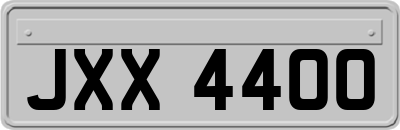 JXX4400