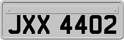 JXX4402