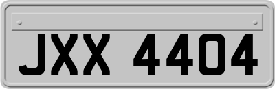 JXX4404
