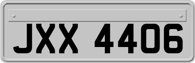 JXX4406