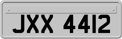 JXX4412