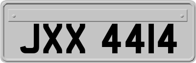 JXX4414