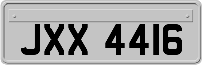 JXX4416