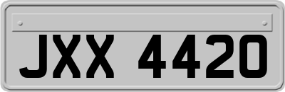 JXX4420