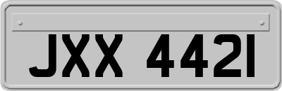 JXX4421