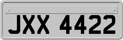 JXX4422