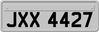 JXX4427
