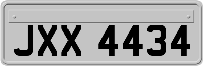 JXX4434
