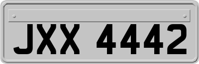 JXX4442