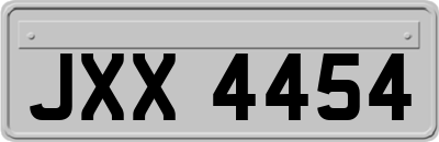 JXX4454