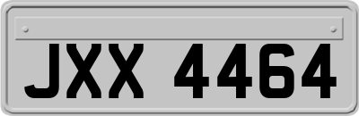 JXX4464