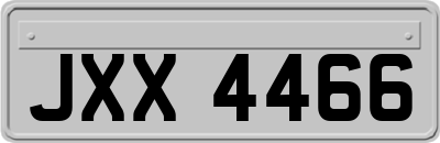 JXX4466