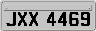 JXX4469