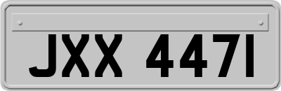 JXX4471