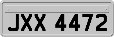 JXX4472