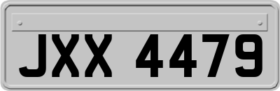 JXX4479