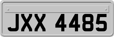 JXX4485
