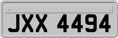 JXX4494
