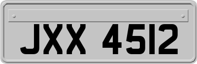JXX4512