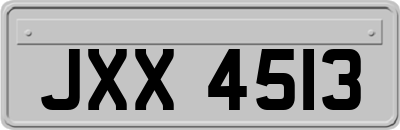 JXX4513