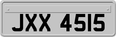 JXX4515
