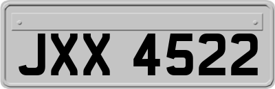 JXX4522