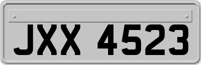 JXX4523