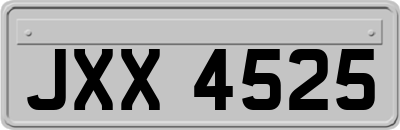 JXX4525