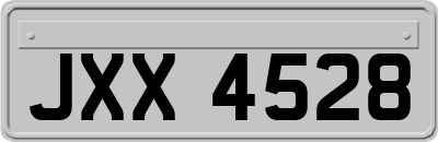 JXX4528