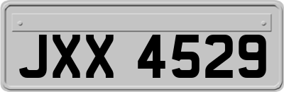 JXX4529