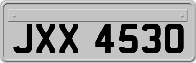 JXX4530