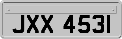 JXX4531