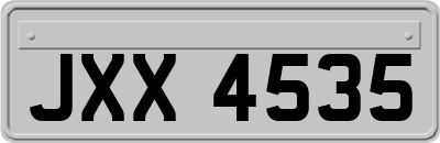 JXX4535