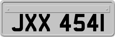 JXX4541