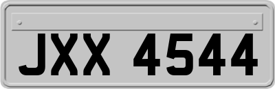 JXX4544