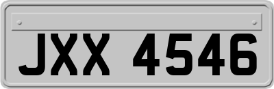 JXX4546