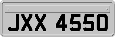 JXX4550