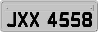 JXX4558