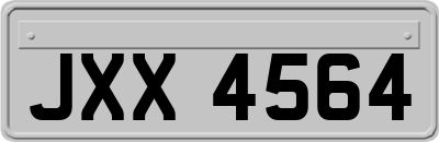 JXX4564